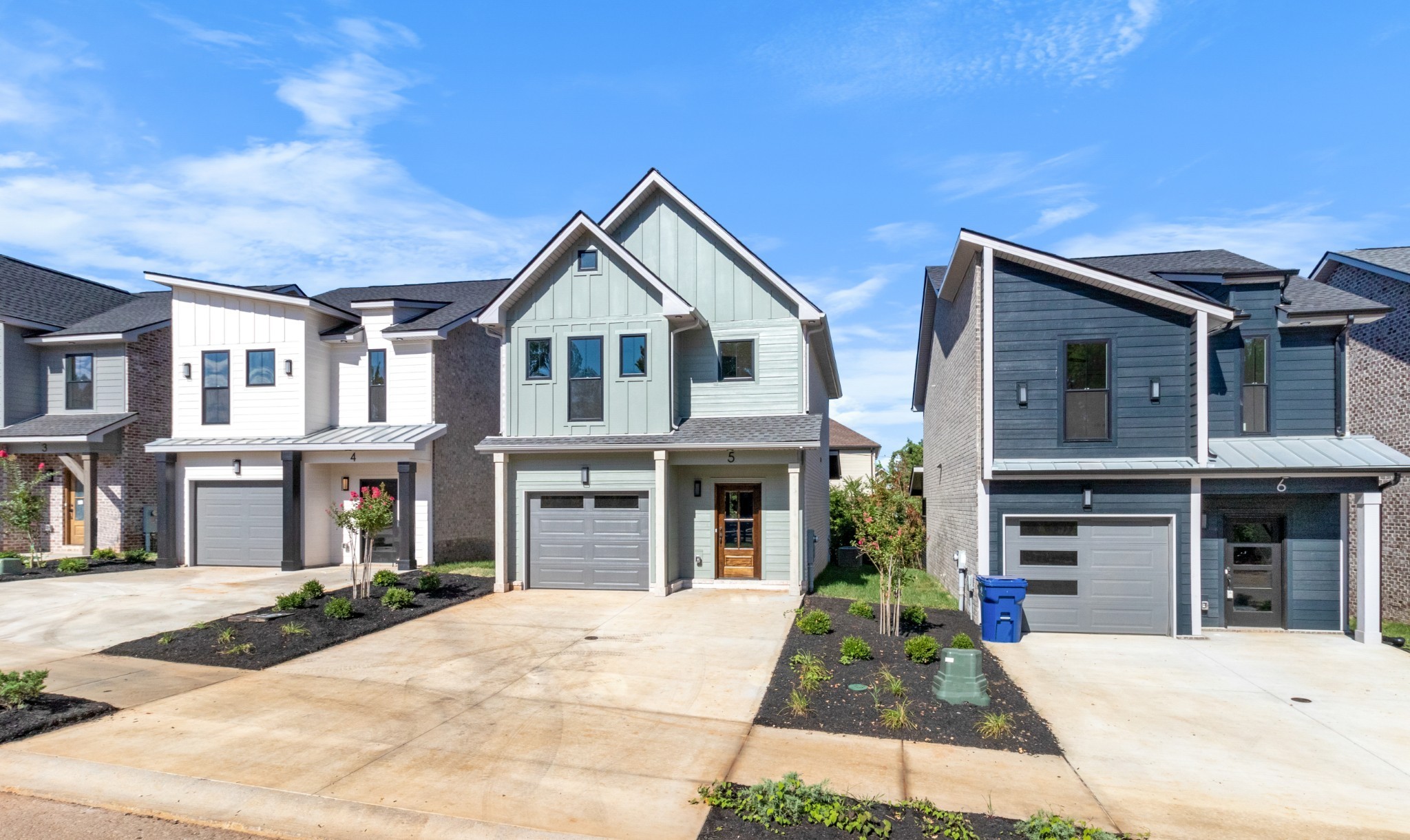 61 Holland Park West 61