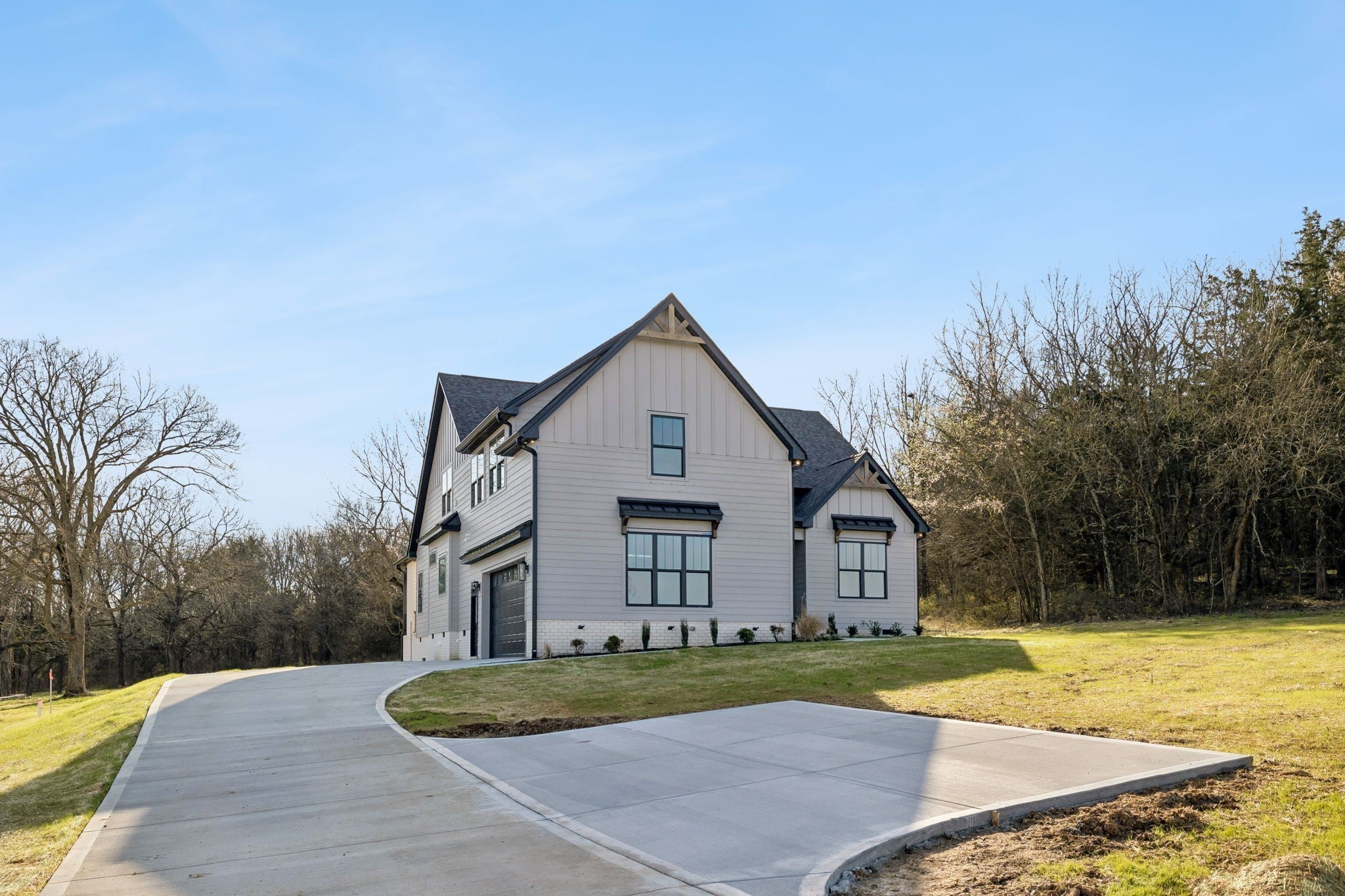 13841 Cainsville Rd