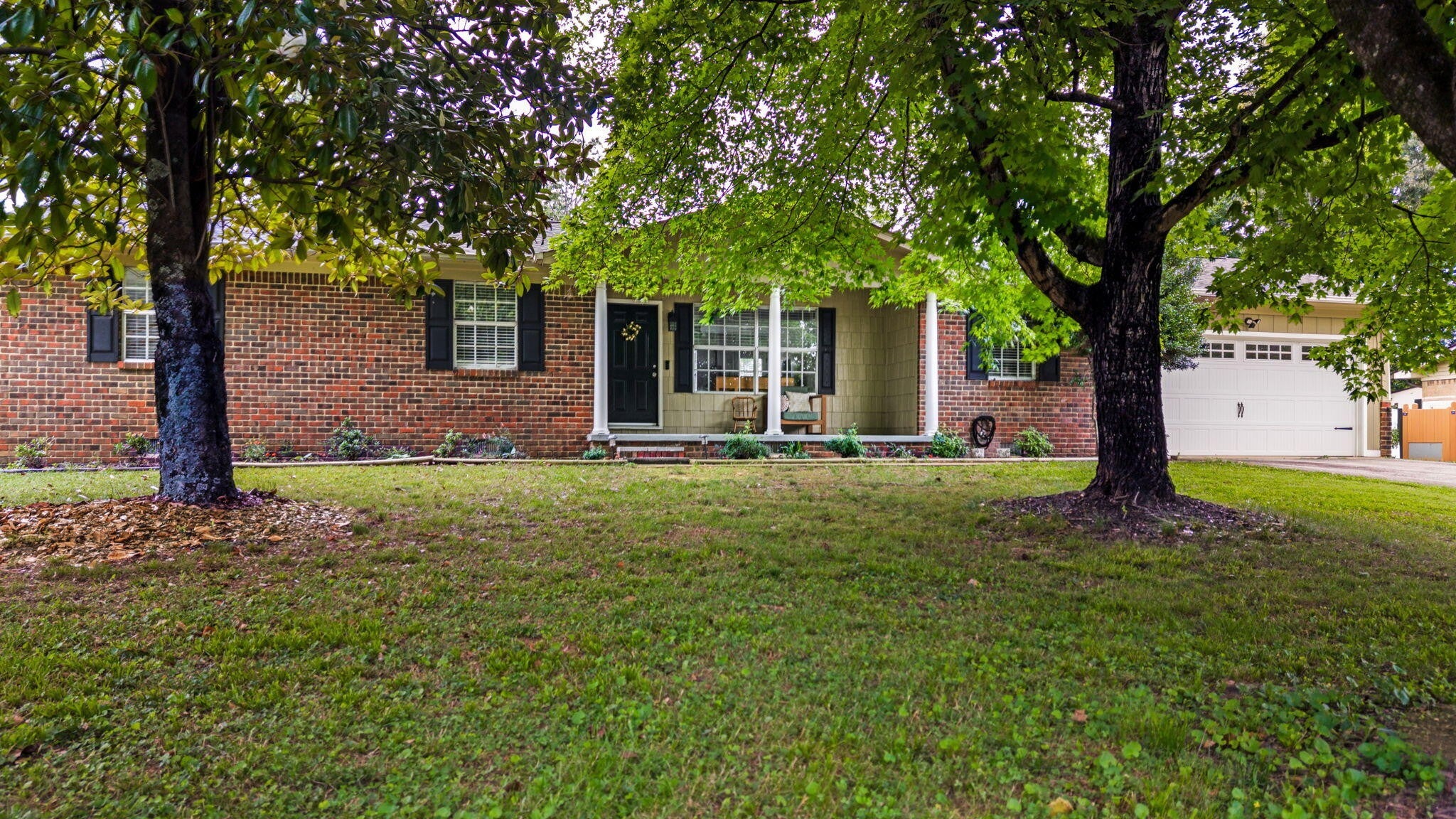 2548 Freewill Road NW