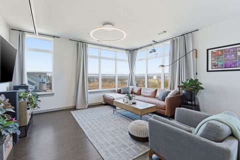 1638 54th Ave N 304 Nashville TN 37209