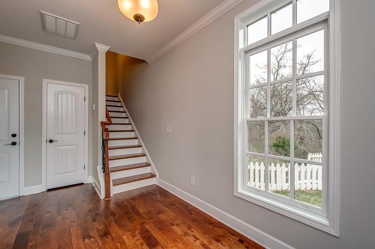 4-bed condo for sale in Franklin, TN 37064, 1592 Townsend Boulevard 1592 Townsend Boulevard, Franklin TN 37064 4-bed condo, photo 5 of 38