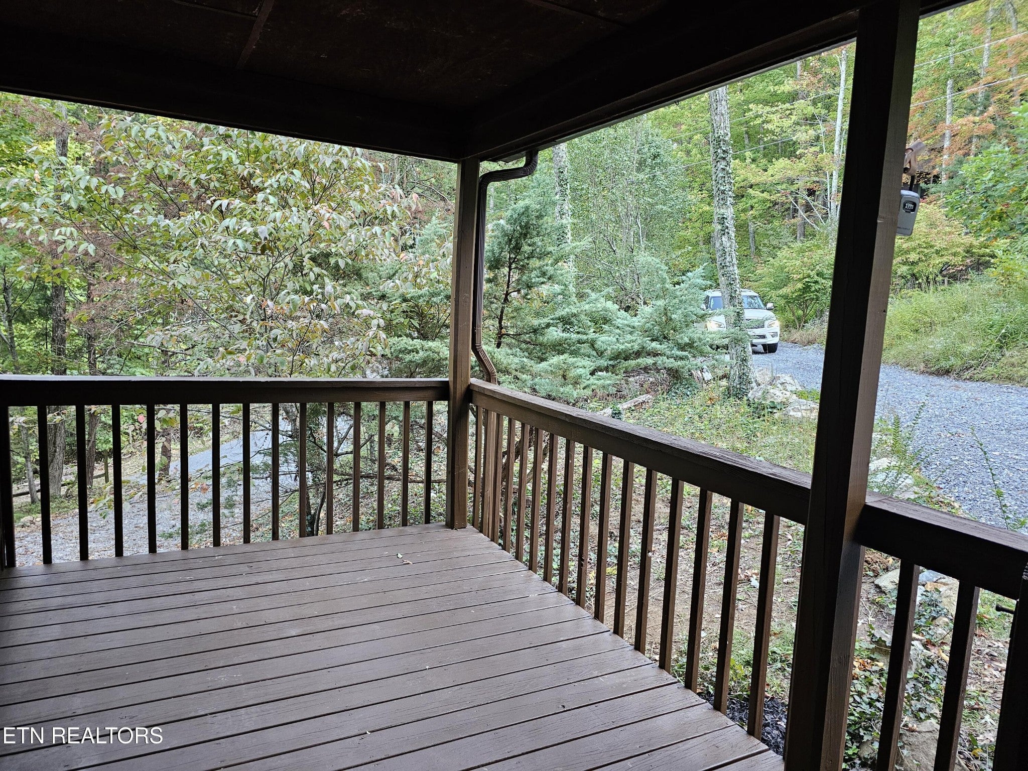 3505 Rocky Ridge Rd
