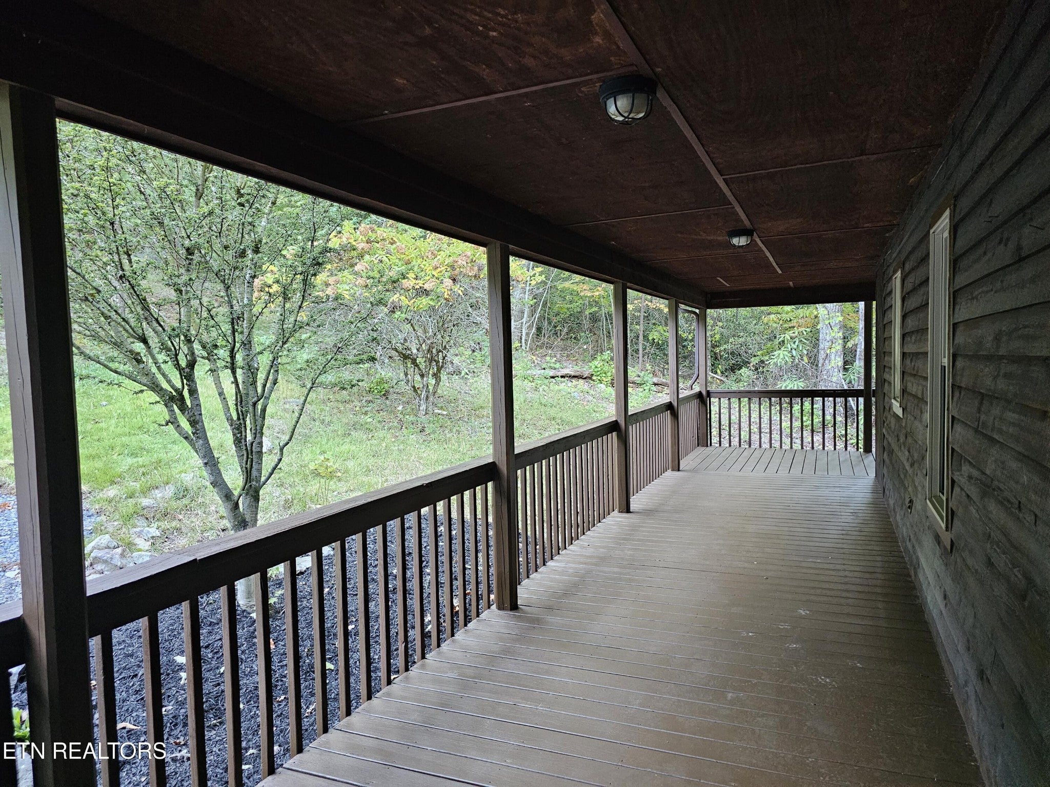3505 Rocky Ridge Rd