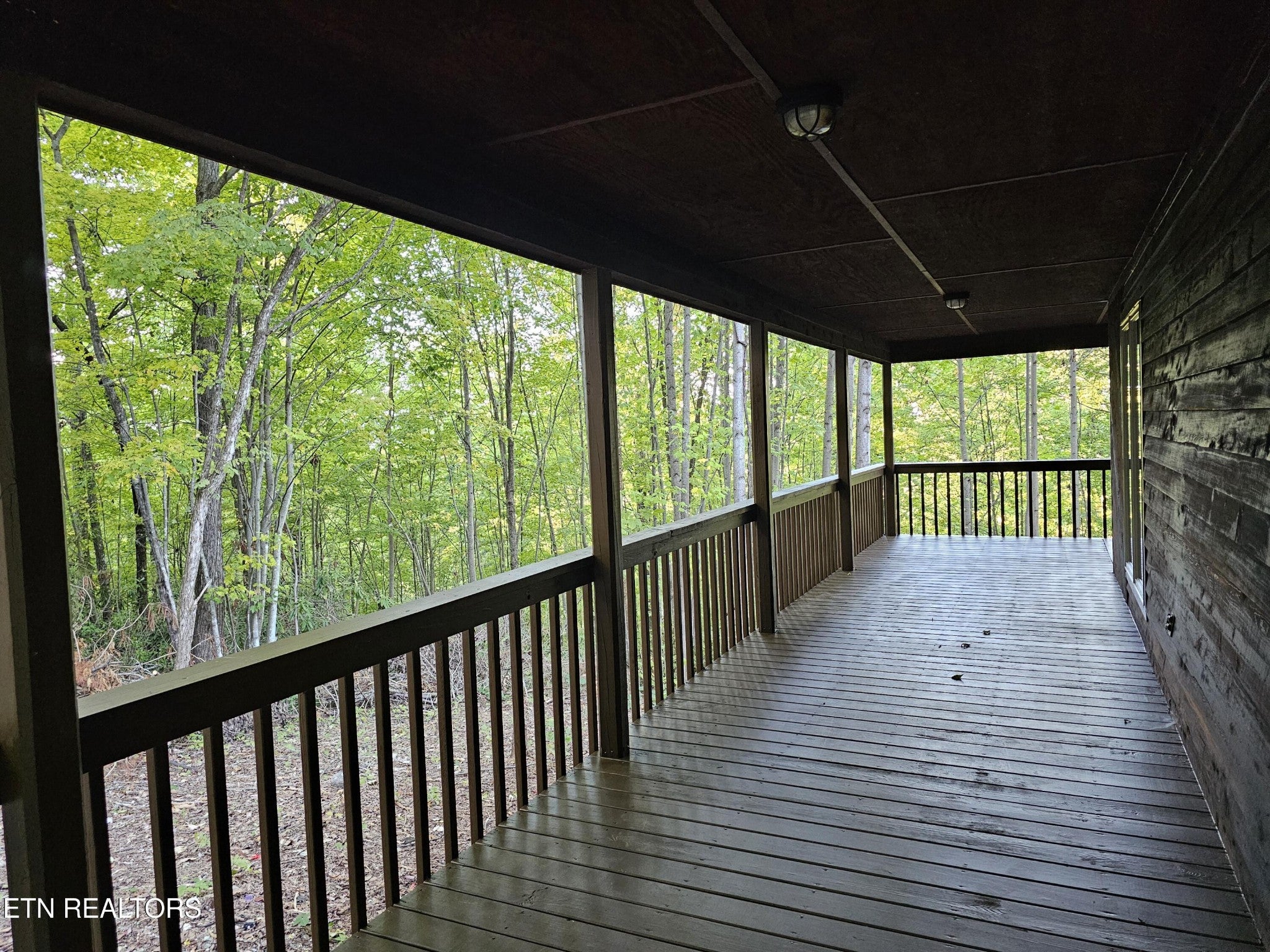 3505 Rocky Ridge Rd