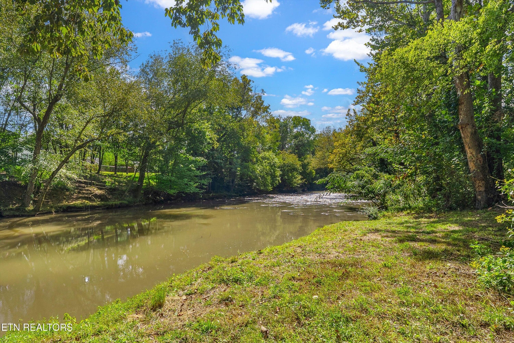 2255 Red Bank Rd