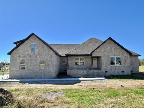 375 Randall Ln Manchester TN 37355