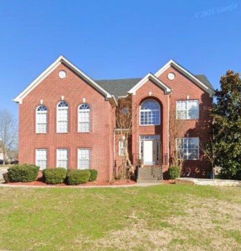 131 Herons Nest Ln Hendersonville TN 37075