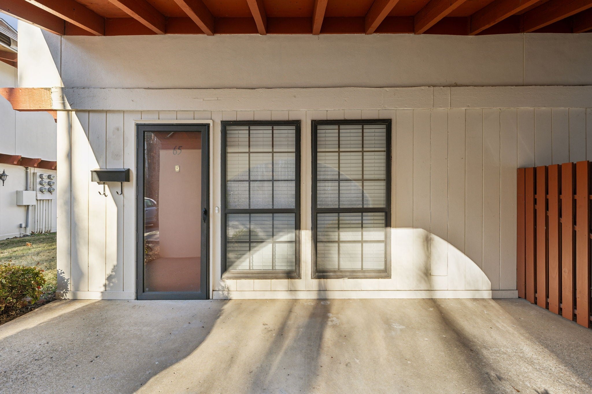 210 Old Hickory Blvd #65