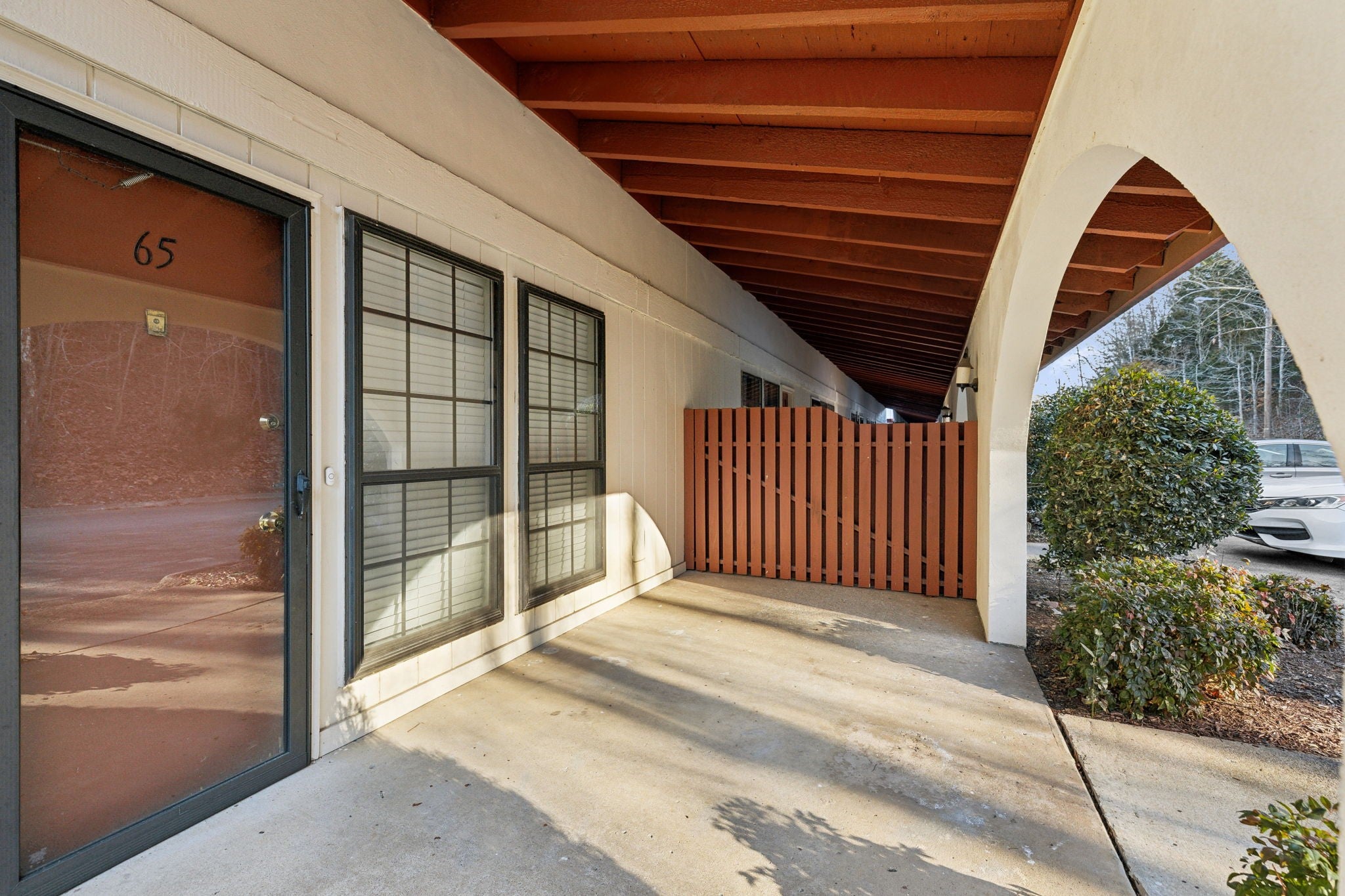 2.0-bed rental at 210 Old Hickory Blvd 65