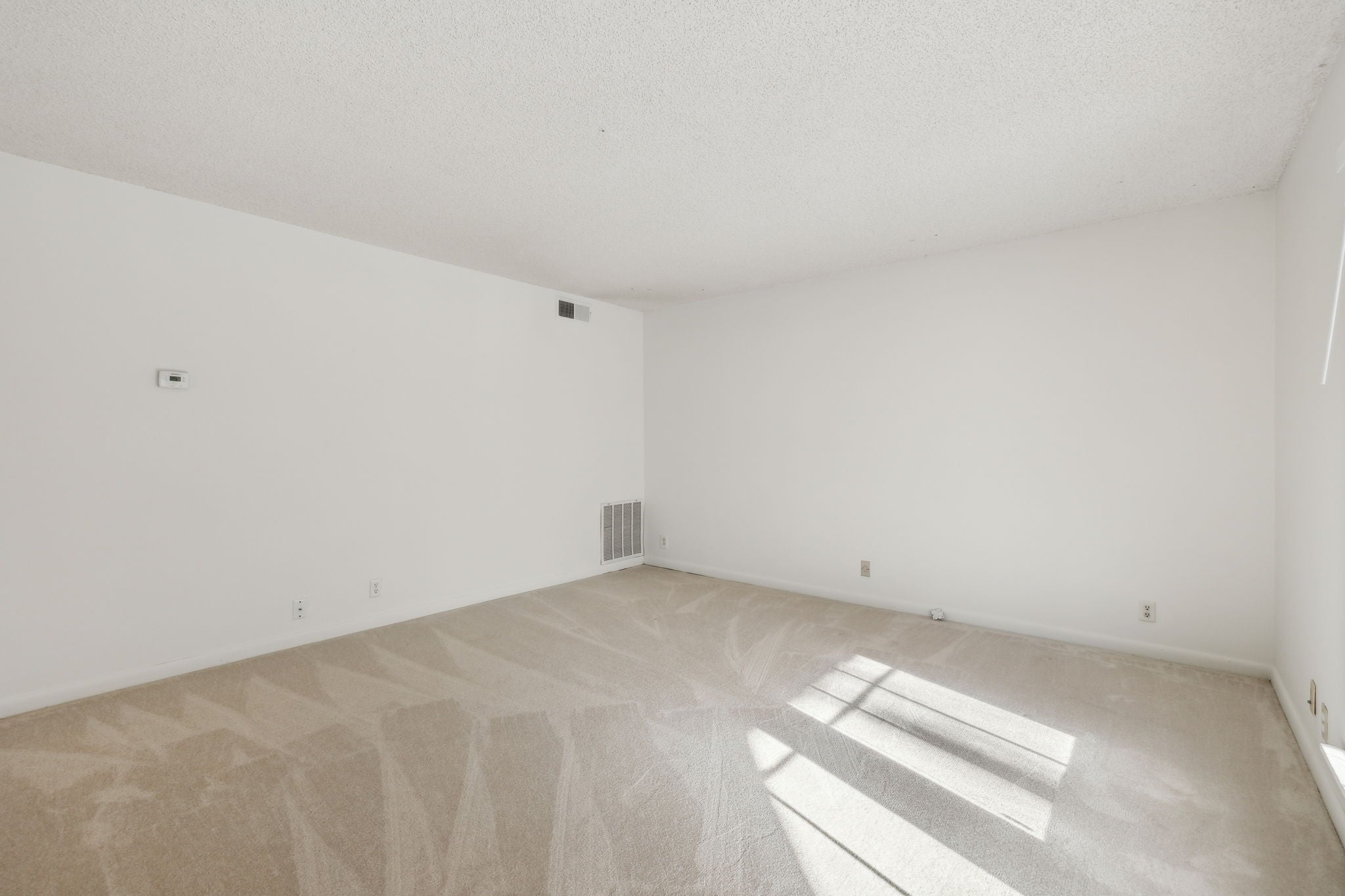 210 Old Hickory Blvd #65