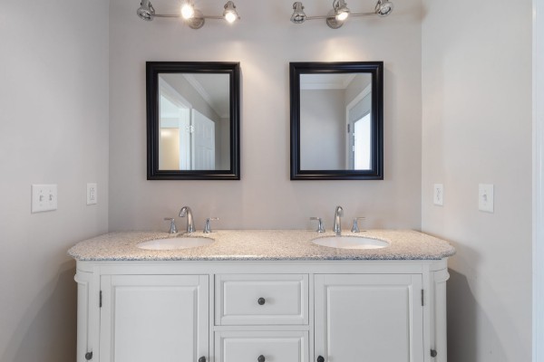 247 New Sawyer Brown Rd