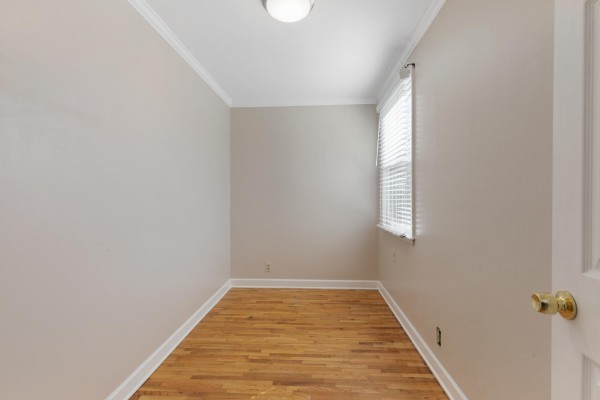 247 New Sawyer Brown Rd