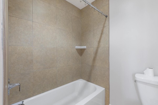 247 New Sawyer Brown Rd