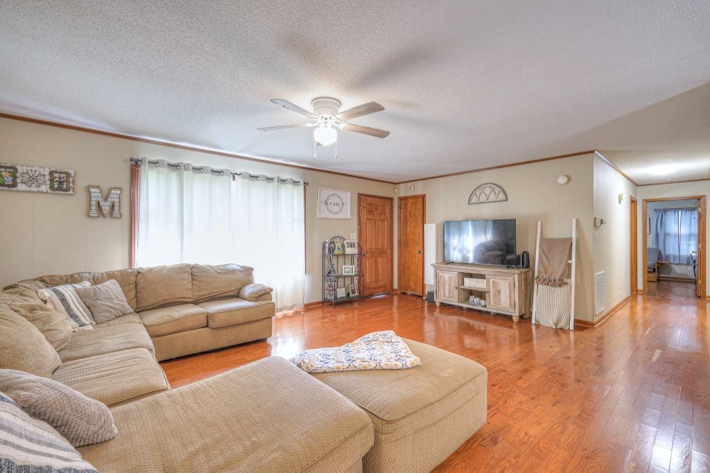 140 Parker Road