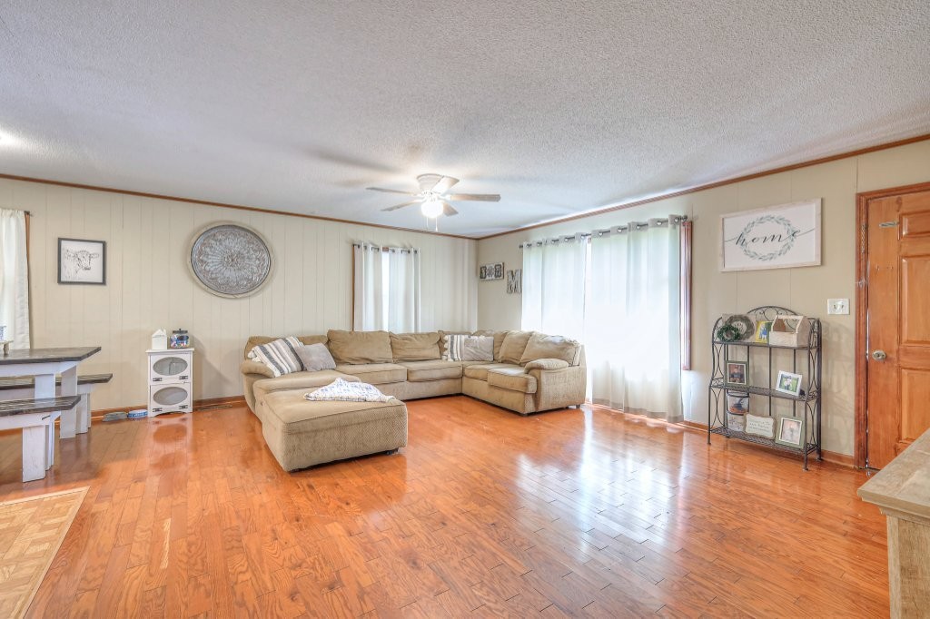 140 Parker Road