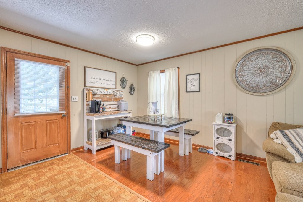 140 Parker Road