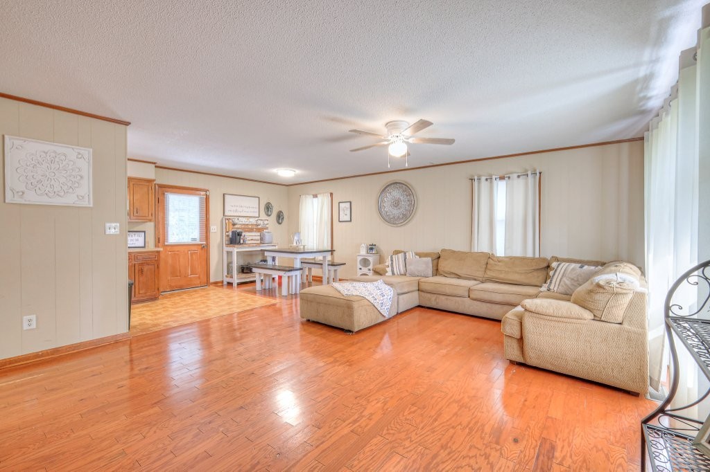140 Parker Road