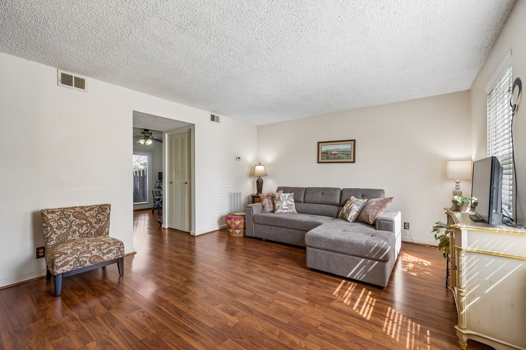 5510 Country Dr 108