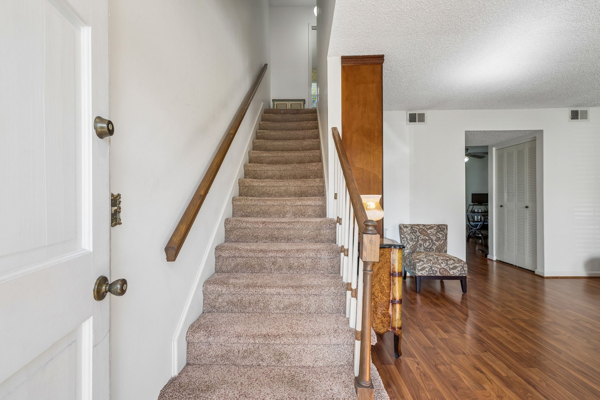 5510 Country Dr 108