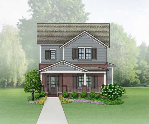 Featured picture for the property 2623482