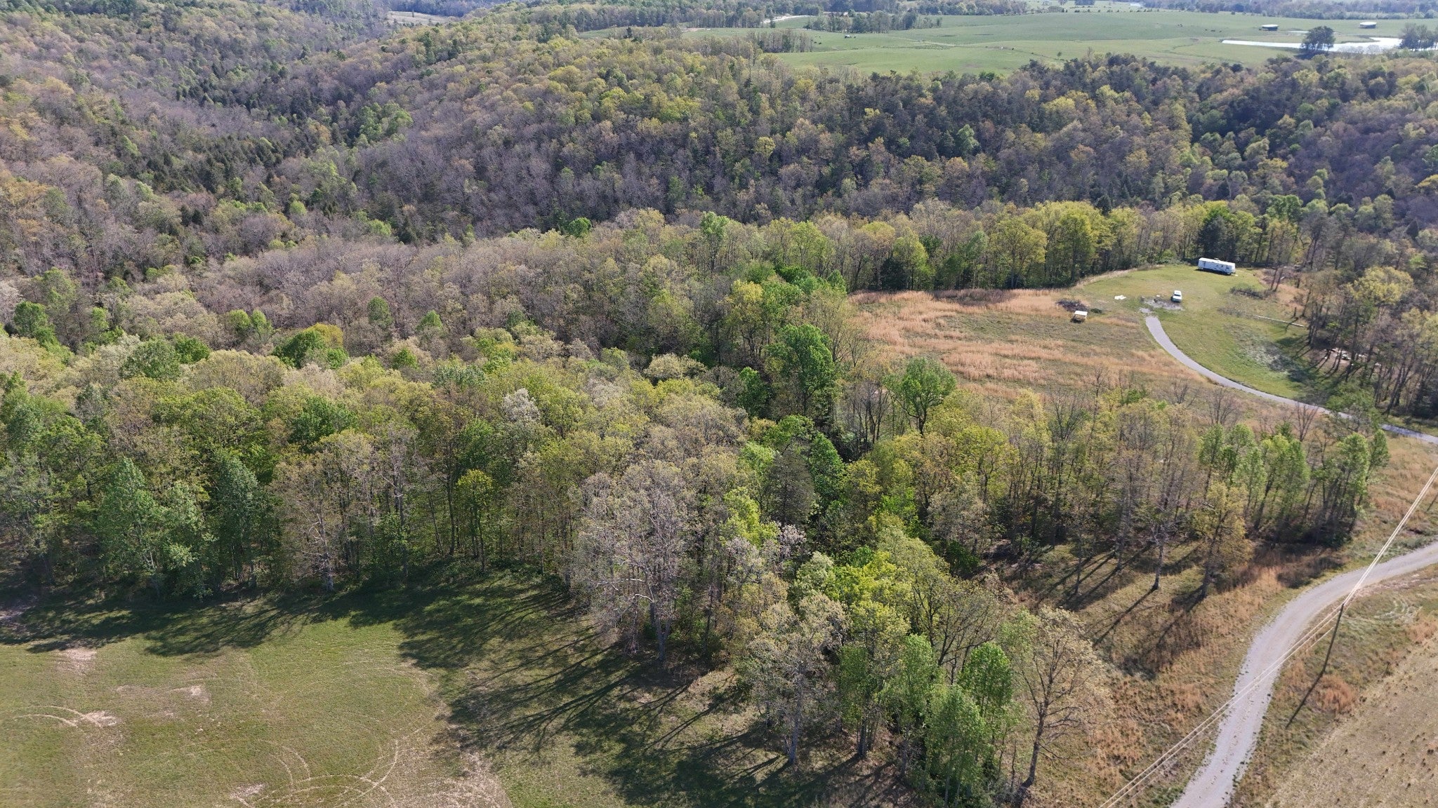 0 Hollow Creek Lane