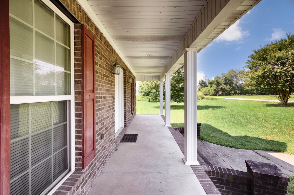 20408 Myers Rd