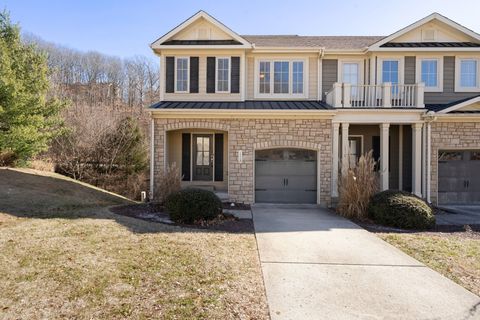 Photo of 1112 Woodbury Falls Ct, Nashville, TN 37221 (MLS # 3124465)