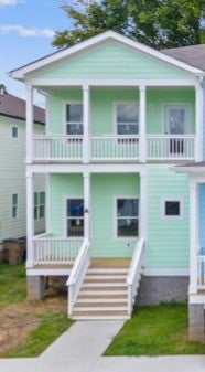 2409A 14th Ave N