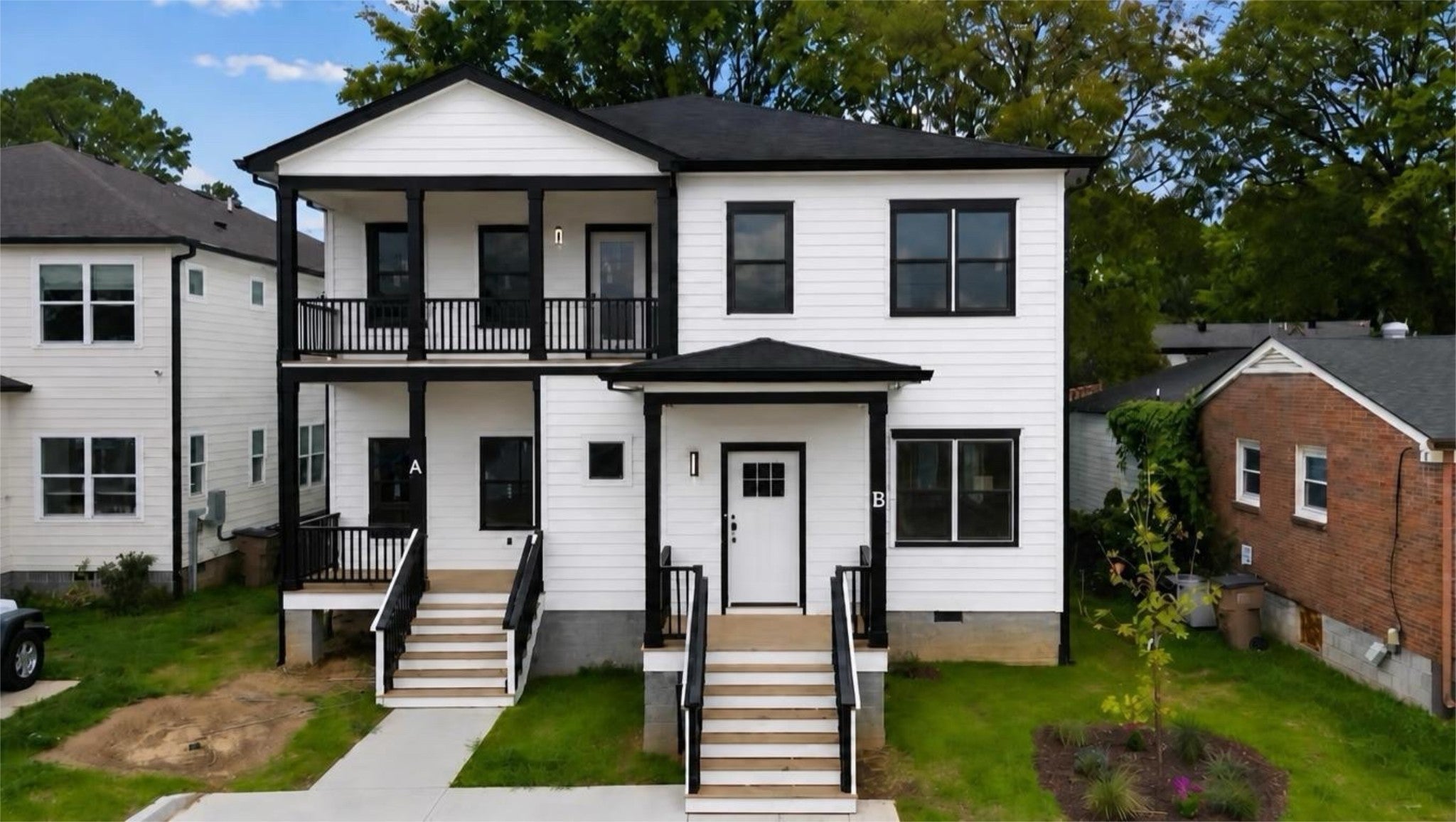2409A 14th Ave N