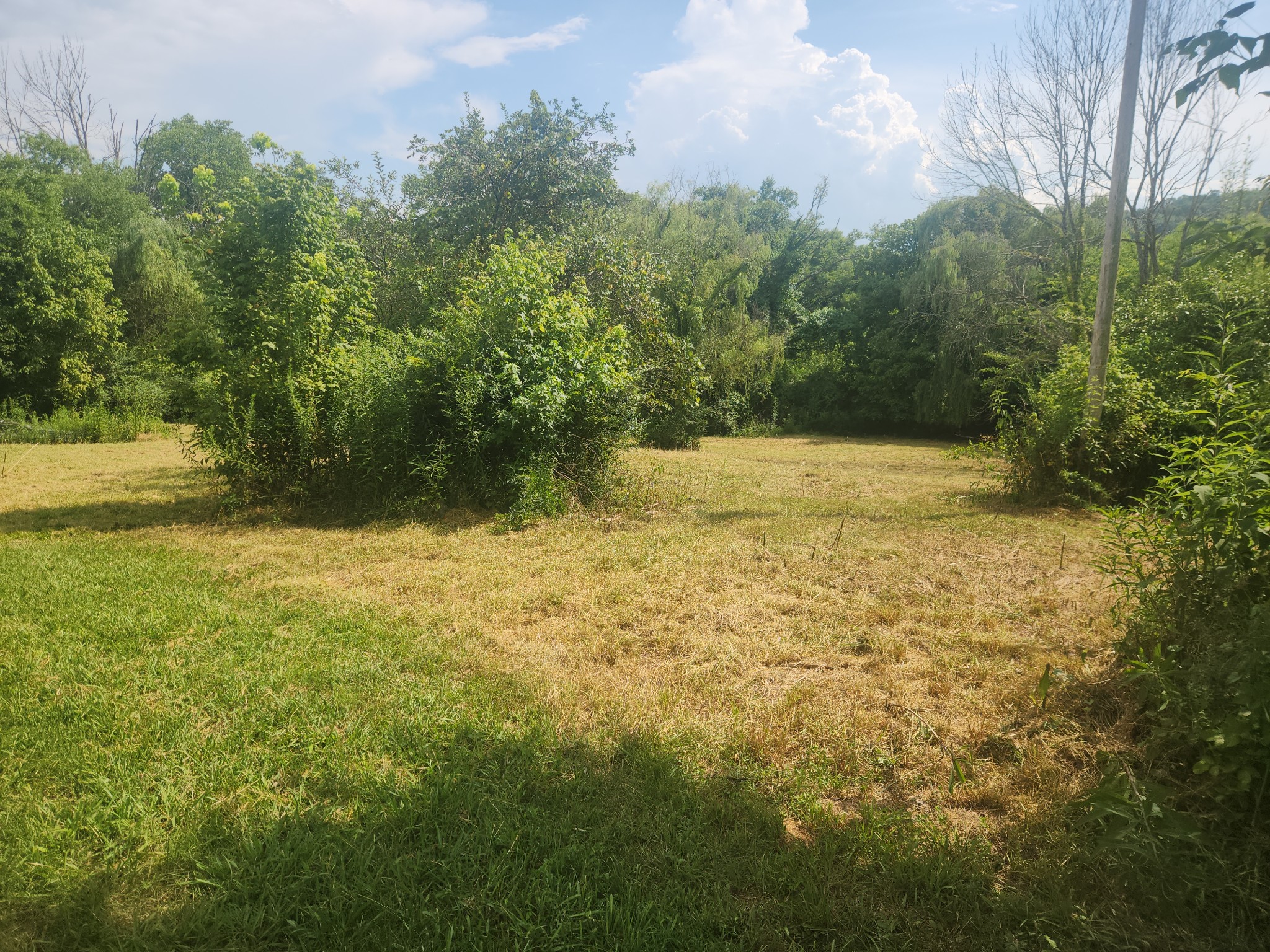 495 Gammons Ln