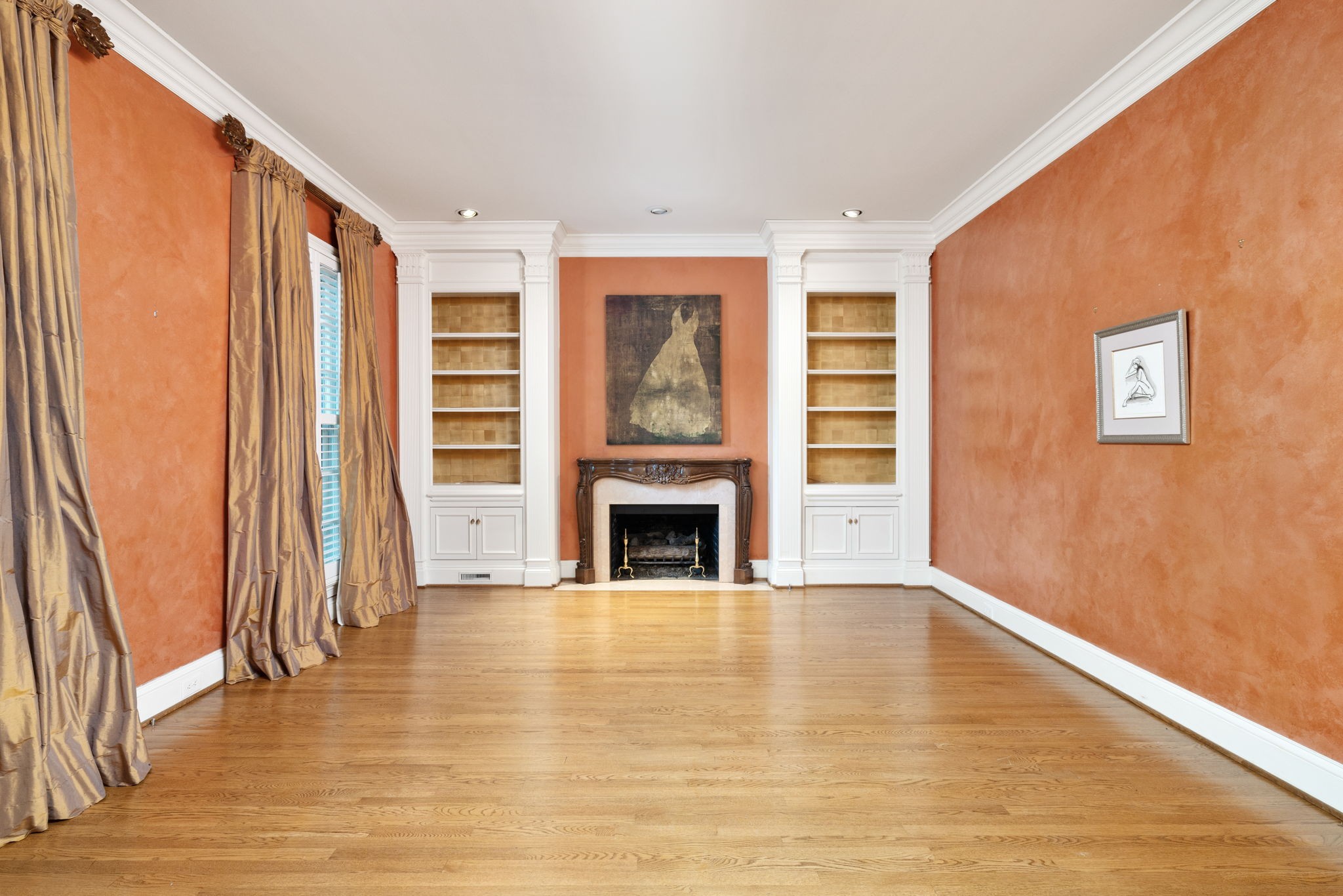 5 Castlewood Court