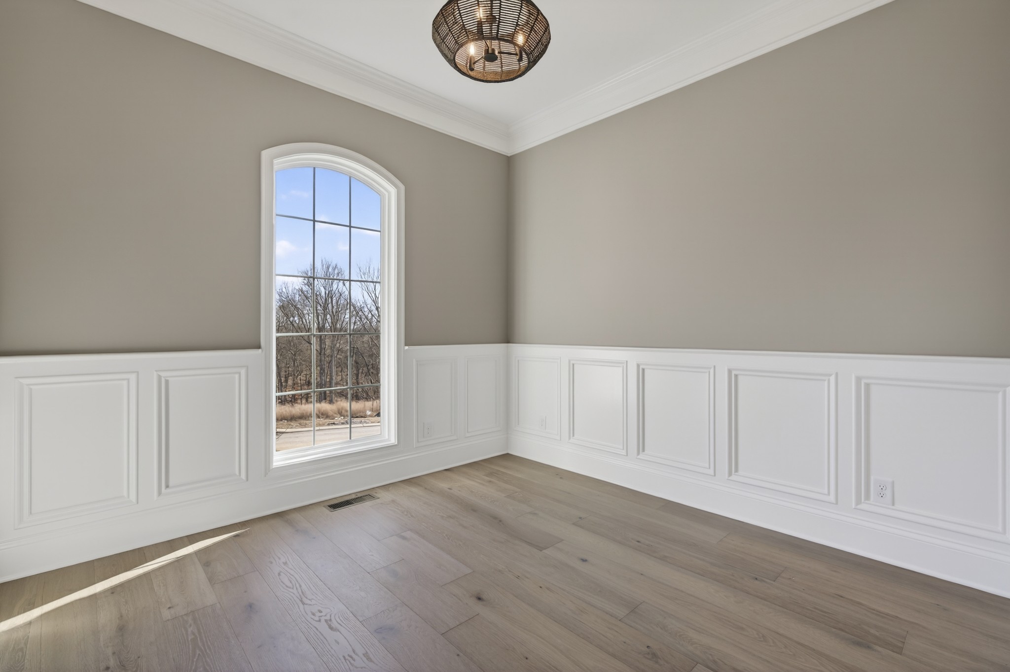 4012 Mandrake Pl #168