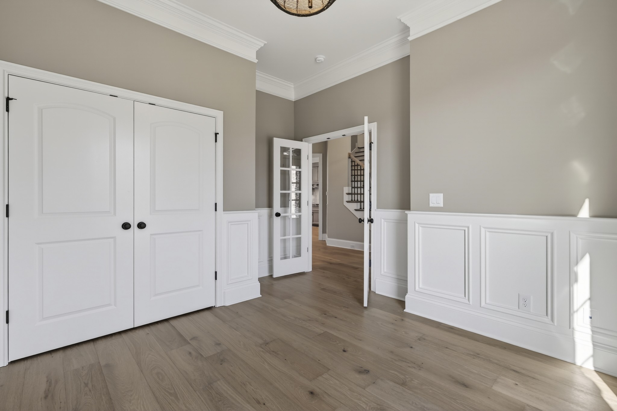 4012 Mandrake Pl #168