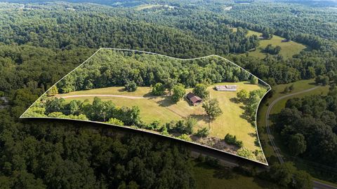 3085 Hwy 47 N White Bluff TN 37187