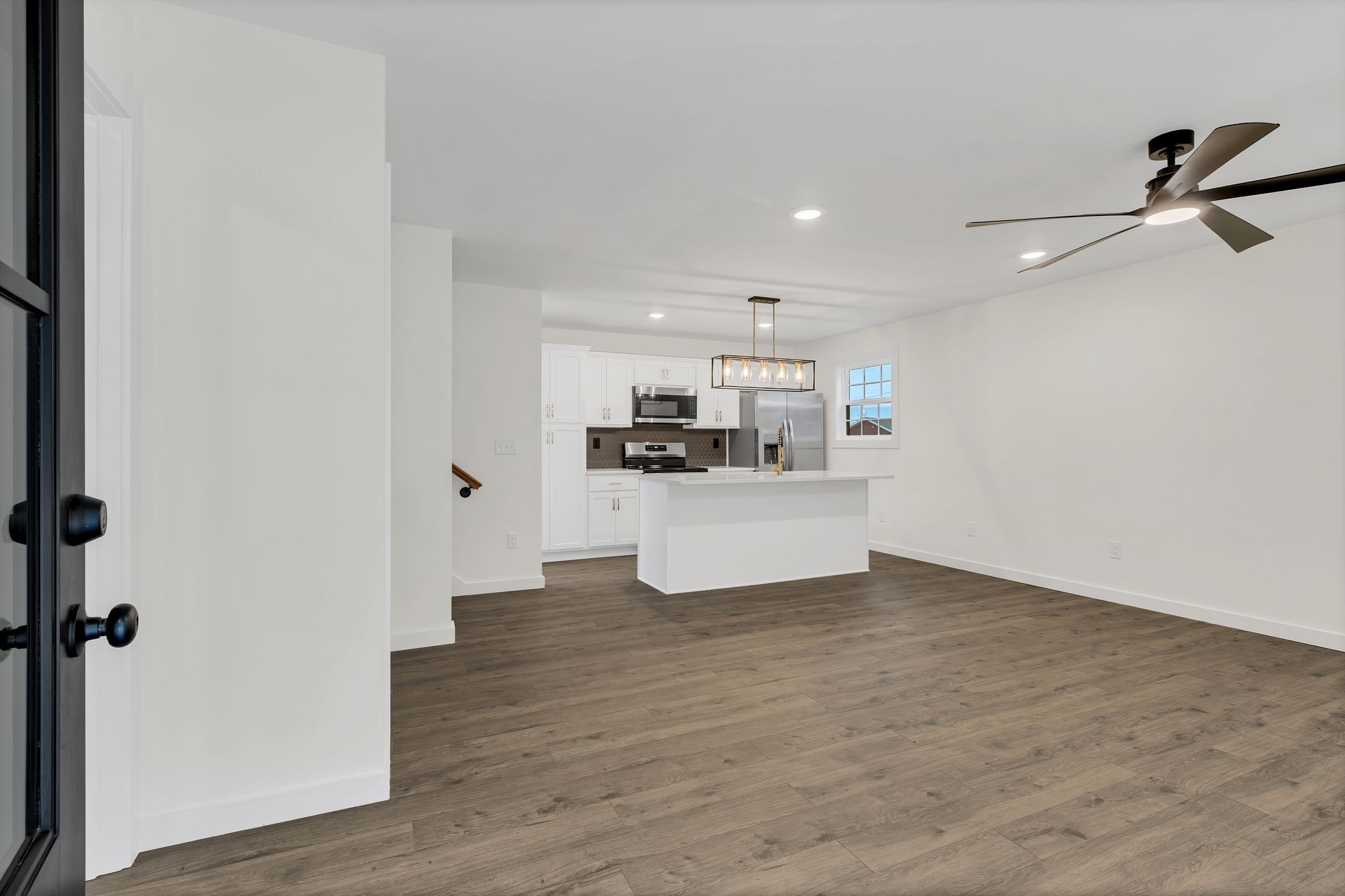 132 Gordon Dr
