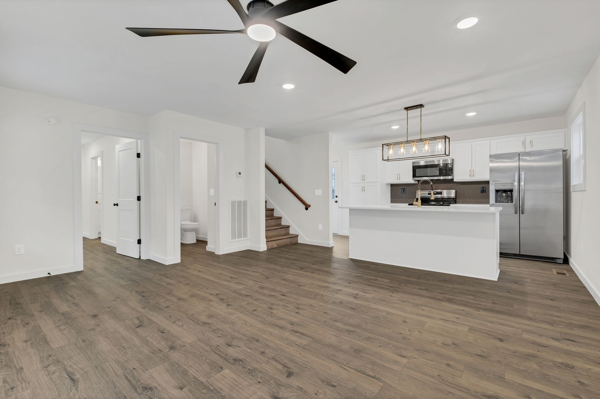 132 Gordon Dr