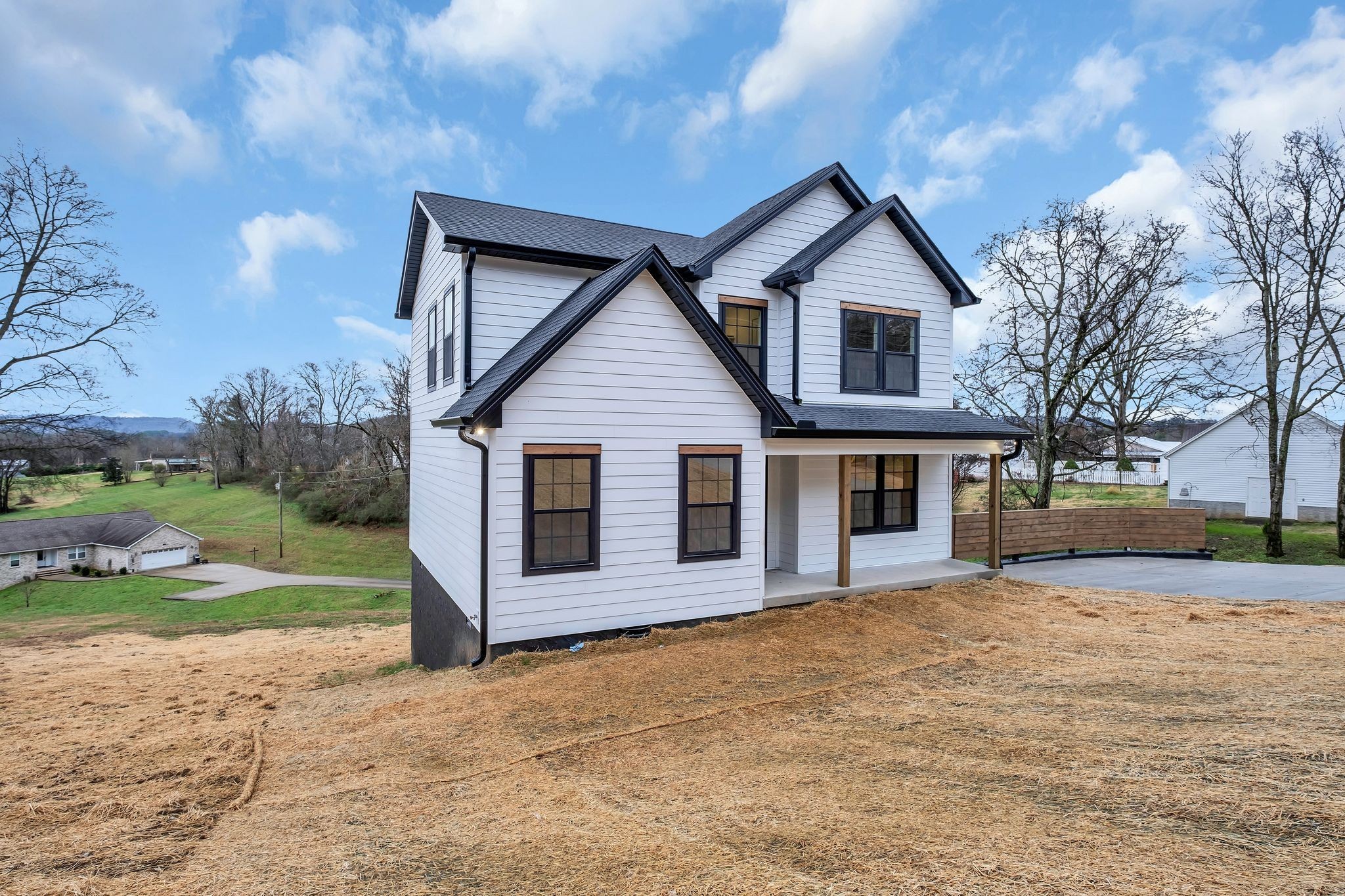 132 Gordon Dr
