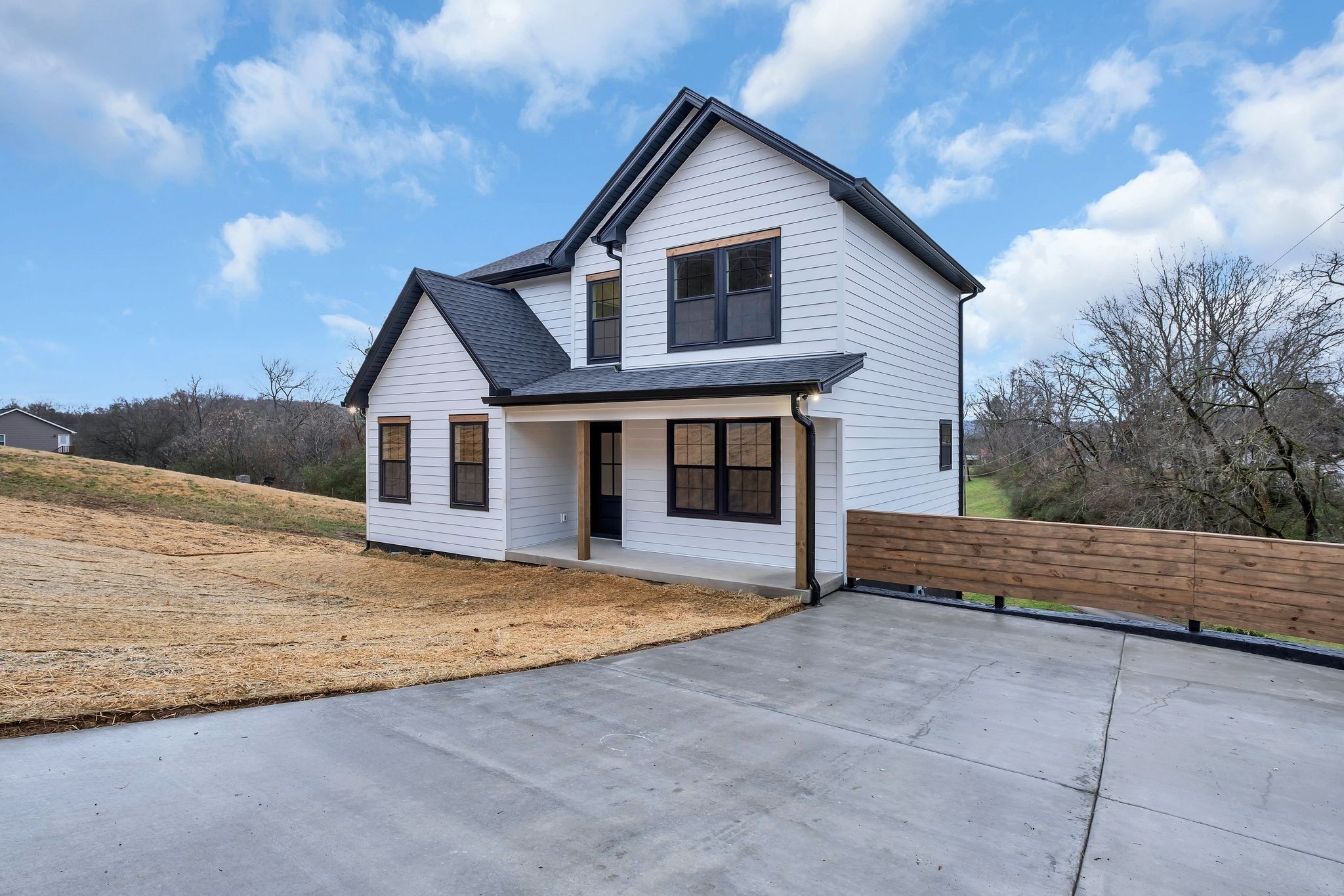 132 Gordon Dr