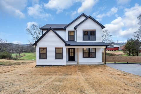 MLS: 2884074