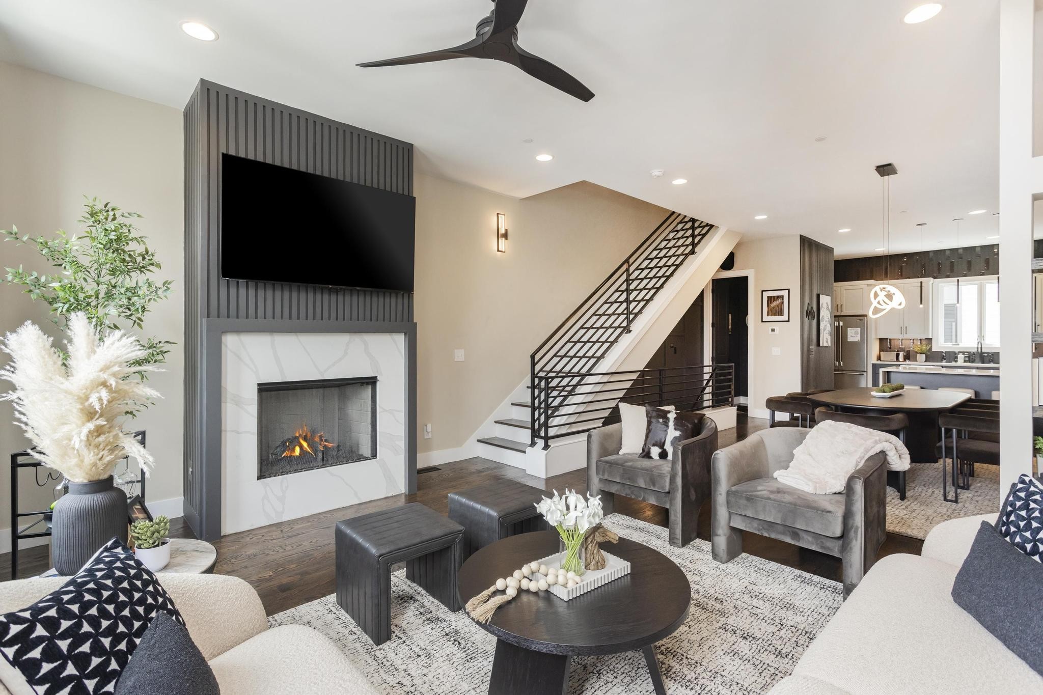 1013 Rev Dr Enoch Jones Blvd 5