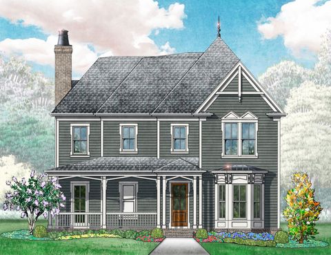 3024 Eliot Road, Franklin, TN 37064 - MLS#: 2769108