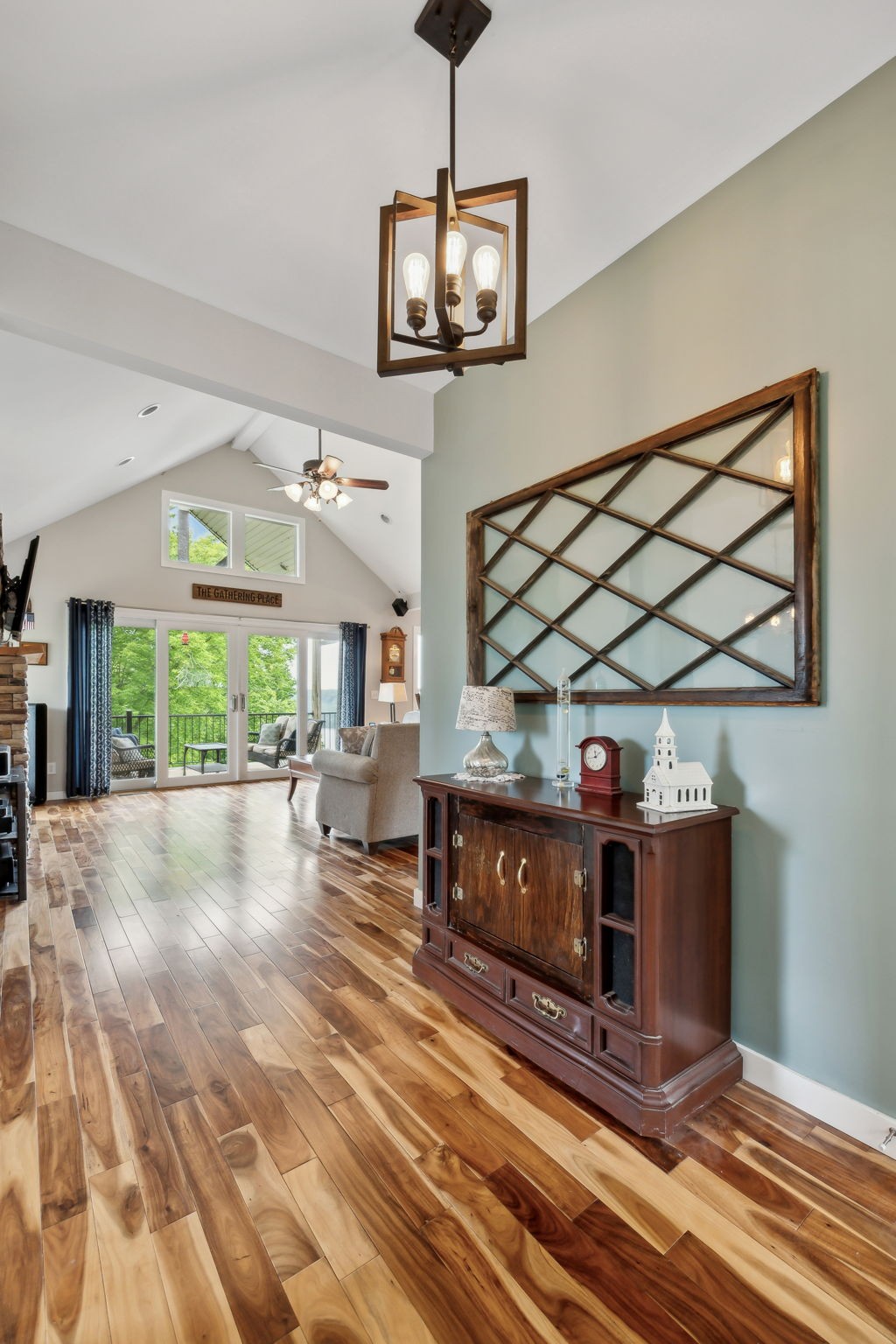 225 Ferguson Creek Rd
