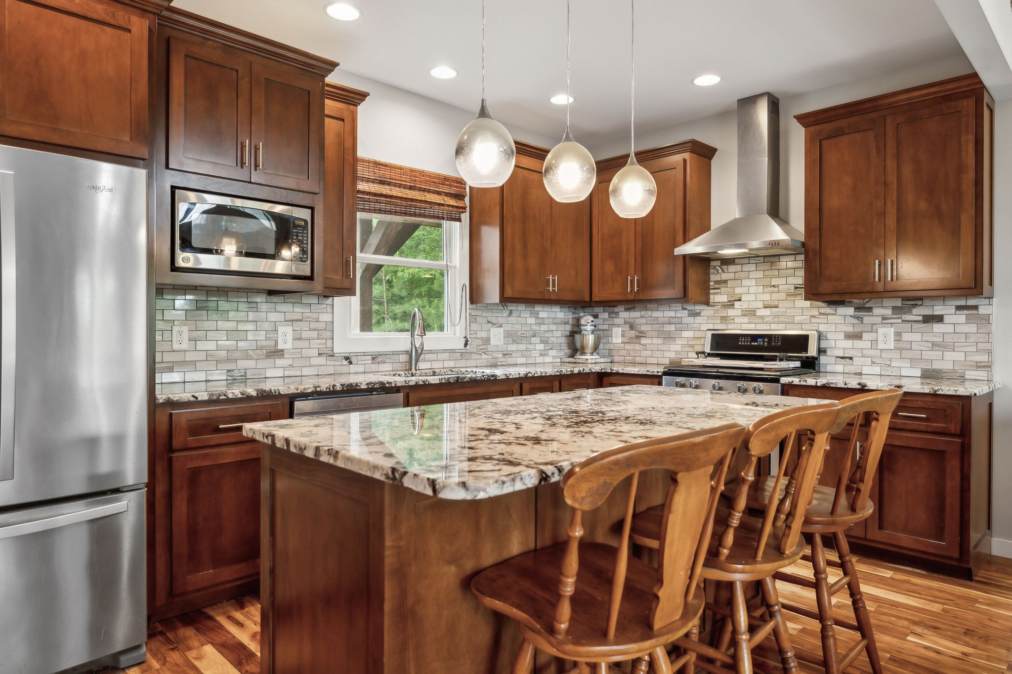 225 Ferguson Creek Rd