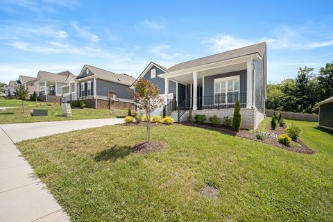 3250 Hearth Hollow Rd Columbia TN 38401