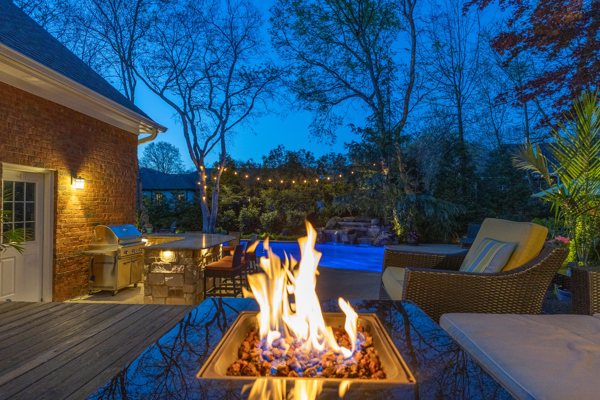 404 Briksbury Dr