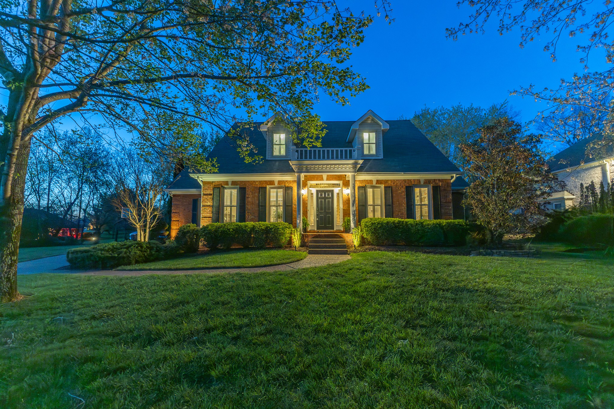 404 Briksbury Dr