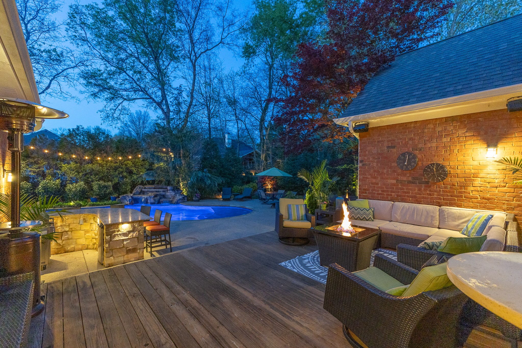 404 Briksbury Dr