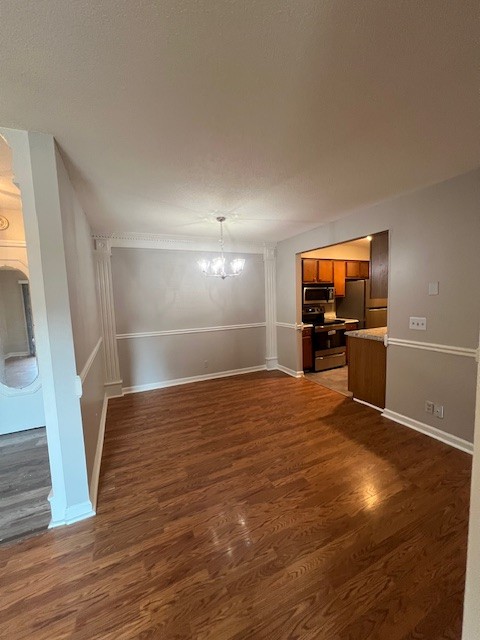 143 Brooke Castle Dr