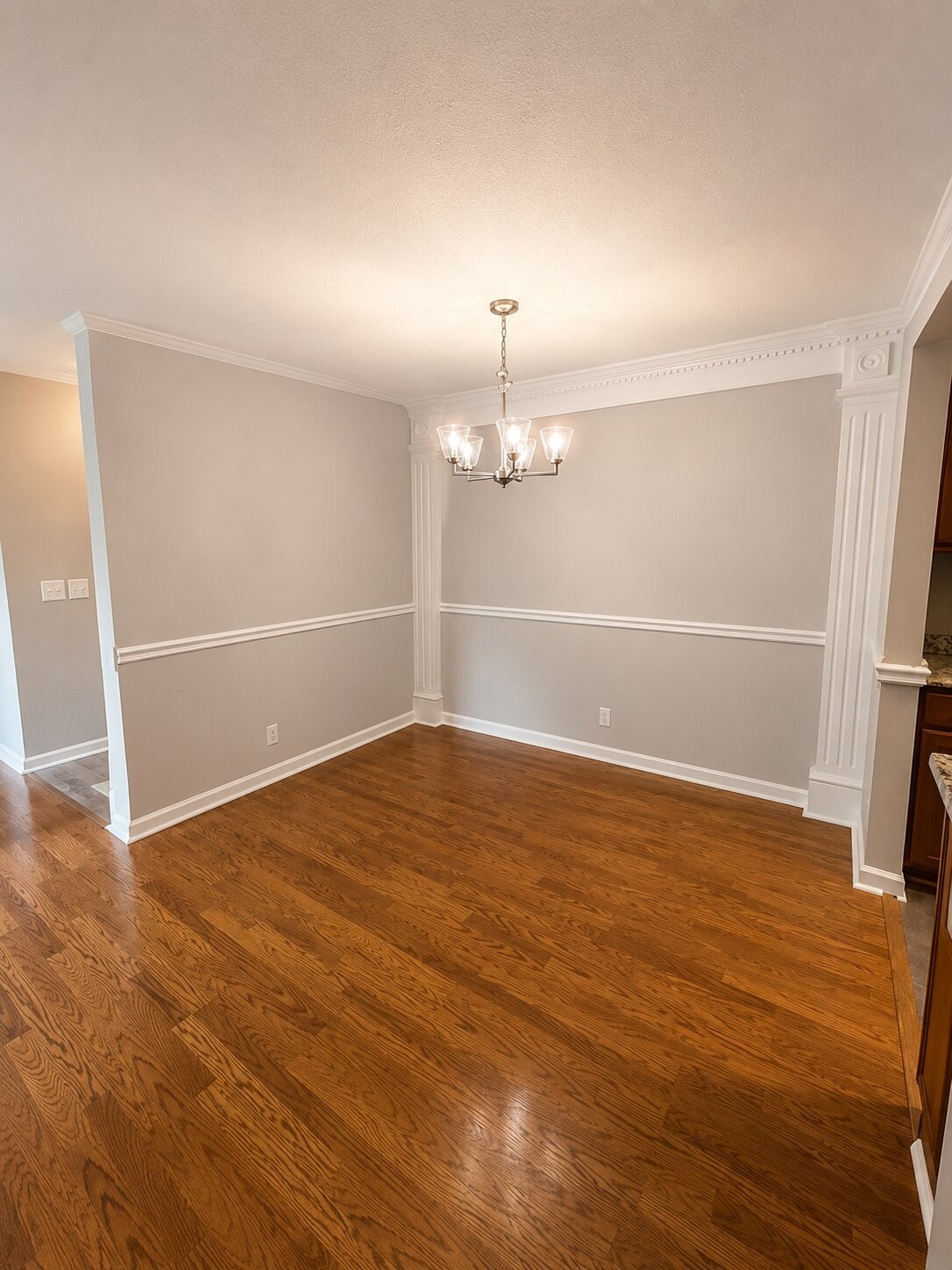 143 Brooke Castle Dr