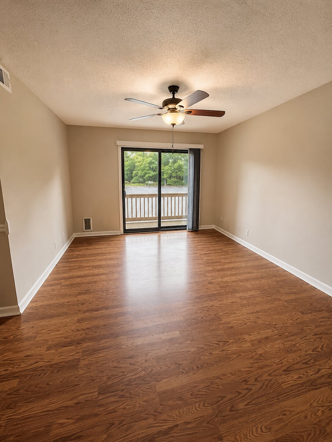 143 Brooke Castle Dr